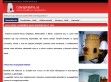 Kandalló cserépkályha kemence építés - http://kandallo.us