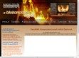 Kandallófutár - http://www.kandallofutar.hu