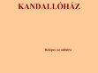 Kandalóók, tűzterek óriási választéka - http://kandallohaz.hu/