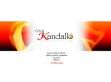 Géczi Kandalló Szekszárd - http://kandallokeszites.eu