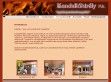 KandallóKirály - http://www.kandallokiraly.hu