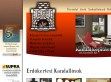 B.A. Kandalló - http://www.kandallosok.hu