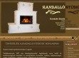 Kandalló Stúdió - http://kandallostudio.hu