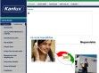 Kanlux Kft. (Győr) - http://www.kanlux.hu/