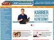 Szekrénysorok kedvező áron - KAP bútor - http://kapbutor.hu/index.php/termekeink/2-nappali/szekrenysorok