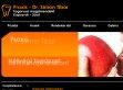 Dr. Simon Tibor - Fogorvos - Kaposvár - http://www.kaposvarfogorvos.hu/