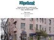 Káprázatosan olcsó weboldalak készítése - http://kaprazat.hu