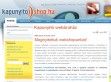 Kapu távirányító - http://www.kapunyitoshop.hu/taviranyito-kapunyito-webaruhaz?page=shop.browse&category_id=121