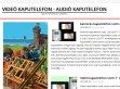 Kaputelefon - http://kaputelefon.biz