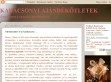 Karácsonyi ajándékötletek - http://karacsonyiajandekotletek.blogspot.com