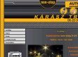 Autószállítás - http://www.karasztrans.hu/