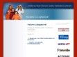 Divattár a családnak - KARÁT Fashion - http://www.karat.hu