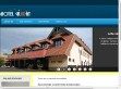 Karát Hotel*** Komárom - http://karathotel.hu