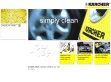 Budaörs - Karcher - http://www.karcher.com