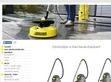 Karcheráruház - http://karcheraruhaz.hu