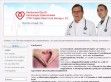 Kardiomed-Őze Bt. Kardiológiai szakrendelés - http://www.kardiomed.hu/