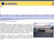 Budapest - Karenowa - http://www.karenowa.hu