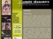 Karesz végakarata - http://www.kareszvegakarata.hu
