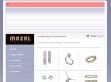 Karikagyűrű webáruház - http://www.karikagyuru.com