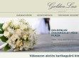 GoldenLux Ékszerüzlet - Karikagyűrű - http://www.karikagyurupecsplaza.hu/