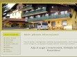 Apartmanok Karintiában! - http://www.karintiaingatlan.hu/