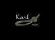Karl-ékszer - http://karl-ekszer.hu