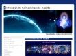 Asztrológus - http://karma.shp.hu/