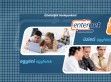 Karmazsin Ajándék Áruház - http://karmazsin.hu