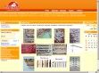 GYORS KARNIS KÉSZÍTÉS&FELSZERELÉS - http://www.karnis.gportal.hu