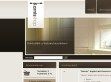 KARNIS SHOP - http://karnisshop.hu