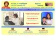 Károlyi Dental - Fogorvos Budapesten - http://karolyi-fogaszat.hu/