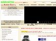 Karóra webáruház és szaküzlet - http://www.karorauzlet.hu