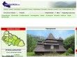 Kárpátalja turizmusa, pincészetek, szálláshelyek részletes leírásával - http://www.karpataljaturizmus.net