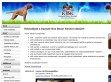 Karpati-Box Boxer Kennel - http://www.karpatibox.hu/