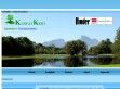 Karpatkert öntözés - http://www.karpatkert.hu/ontozes.html