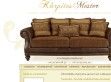 Kárpitos: bútor felújítás, restaurálás - http://www.karpitos-mester.net/