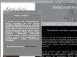 Kárpitos.org - http://karpitos.org