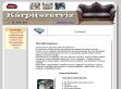 A-Z-ig Kárpit-szervíz - http://karpitszerviz.com