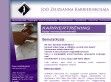 Joó Zsuzsa Karrieriskolája - http://www.karrier-iskola.hu