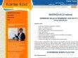 Karrierkód suli - http://www.karrierkod.hu/trening/egyeni-trening/