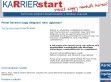 Karrier START - http://www.karrierstart.hu/real.php