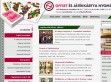 Játékkártyák felnőtteknek, gyerekeknek - http://kartya-jatek.hu/webshop/webshop_lista.php?kazonosito=4&szam=1&kiir=1