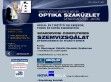 Sokféle szemüveglencse - http://www.karvazy.hu/szemuveg.html