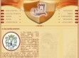 Vay Szépségkastély - Tiszacsege - http://www.kastely-hotel.hu/