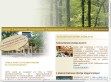 FŐNIX Kastélyszanatórium - Egészséges életmód - http://www.kastelyszanatorium.hu/eletmodvaltas.php