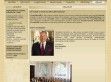 Sziráki Kastélyszálló - http://www.kastelyszirak.hu