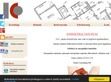 Kátai Consulting - http://www.katai-consulting.hu/
