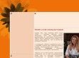 Katalin Szépségszalon-Gyula - http://www.katalinszalon.hu