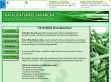 Varga katalizátor felvásárlás - http://www.katalizatorfelvasarlas.hu