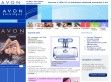 Avon Full Speed - http://katalogus.avon.hu/index.php?www=catalog_detail&id_product_group=5203